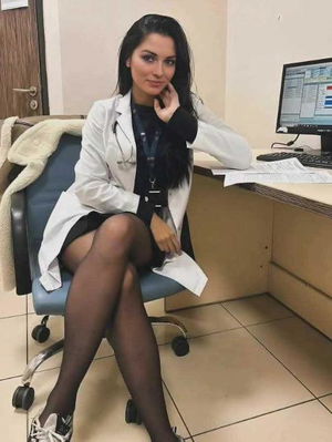 badoja8046's Profile Photo