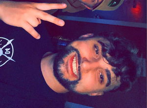 christophernowak96's Profile Photo