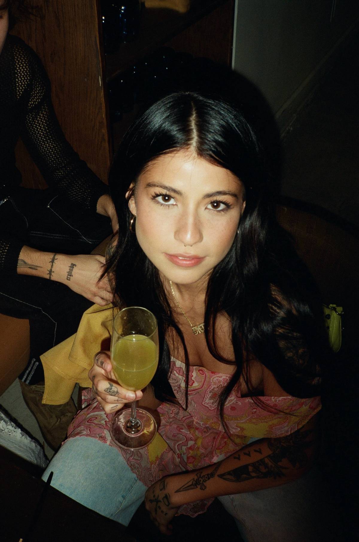 rayag71048's Cover Photo