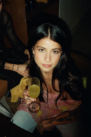 rayag71048's Profile Photo