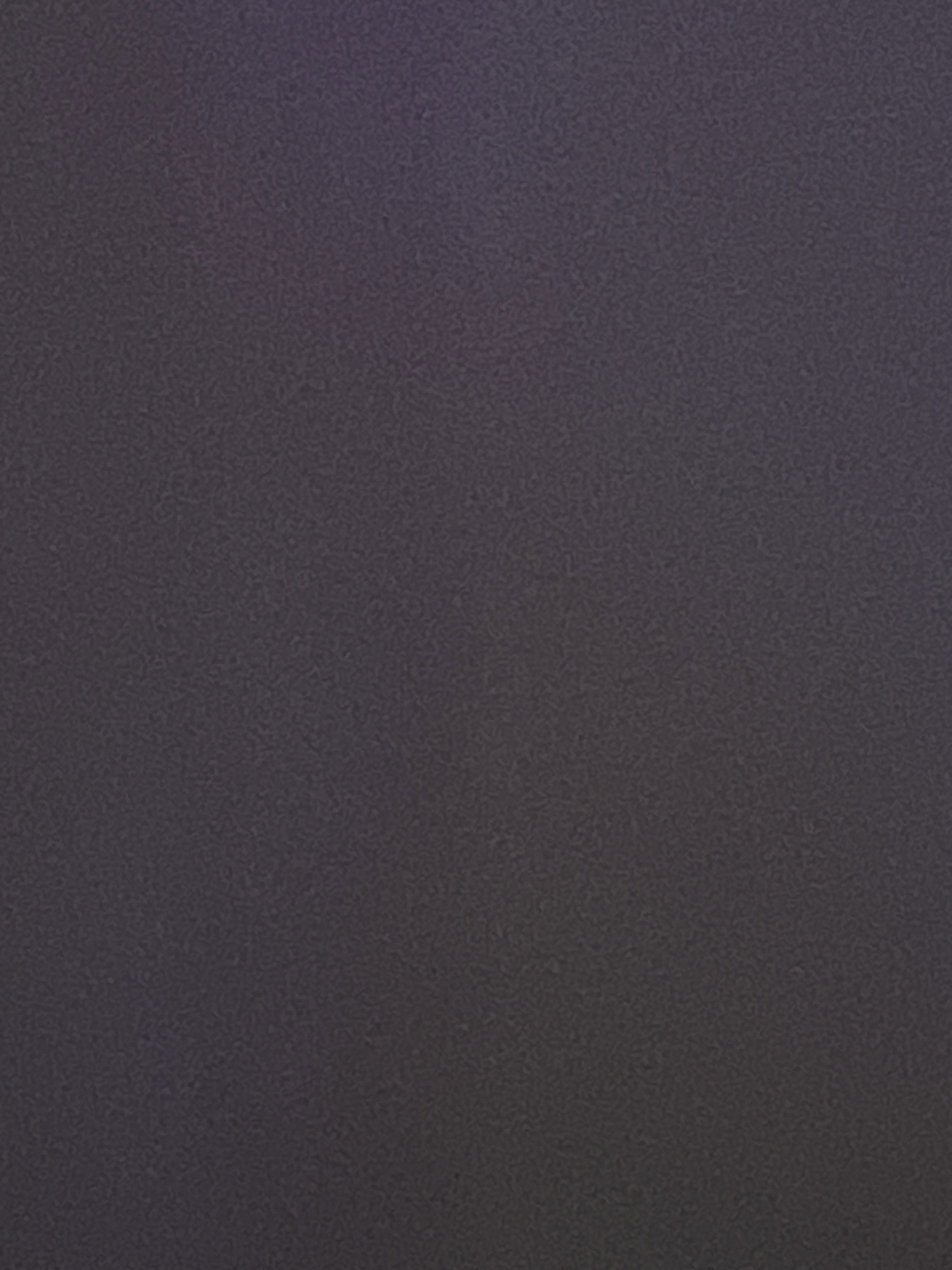 nsenki142's Profile Photo