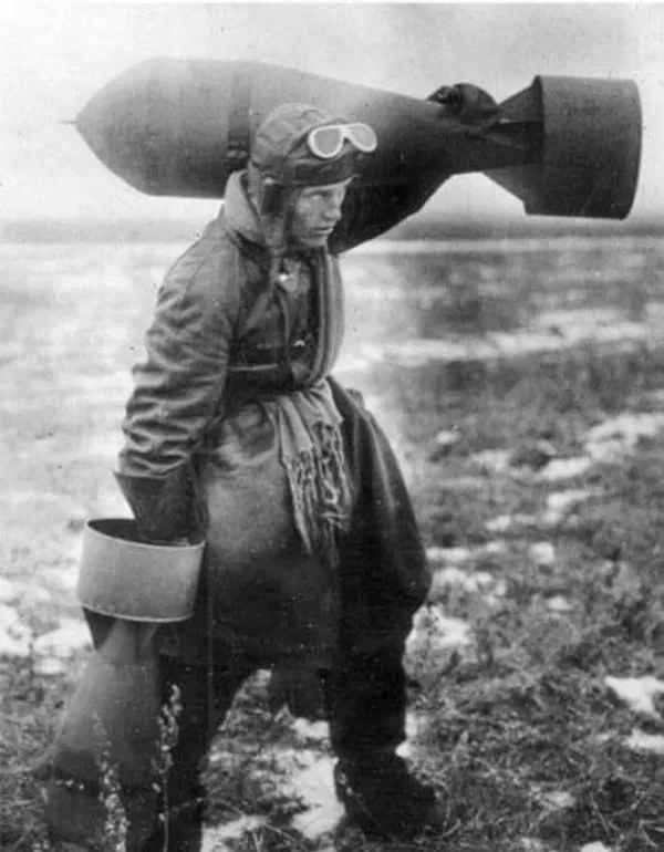 zeven, 26 years old from Australia