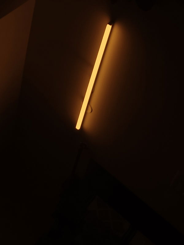 kik00000, 18 years old from India