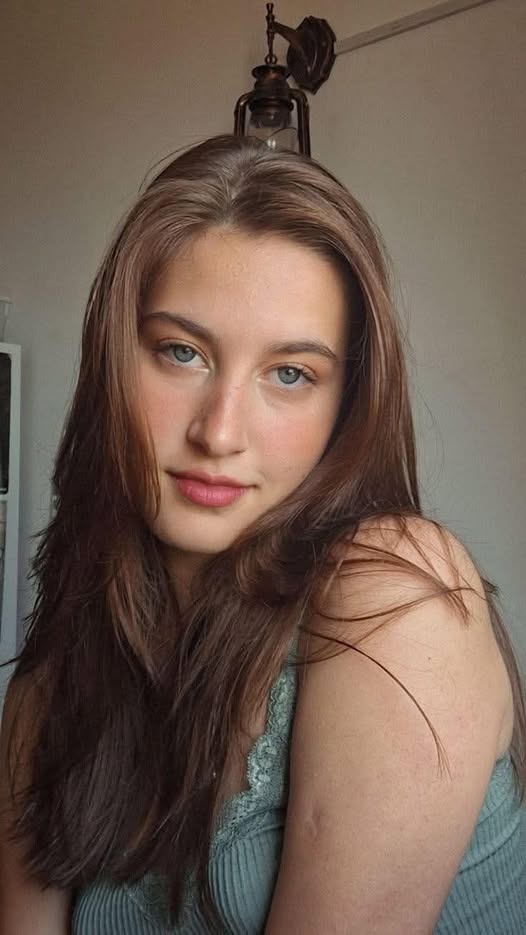 dovif60924's Cover Photo