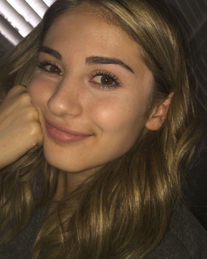 poxked's Cover Photo