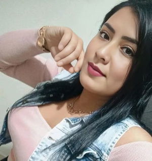 yobapo1329's Profile Photo