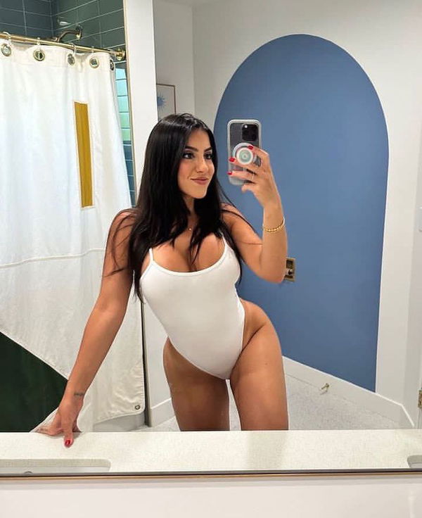 stacyroe43, 28 years old from United States