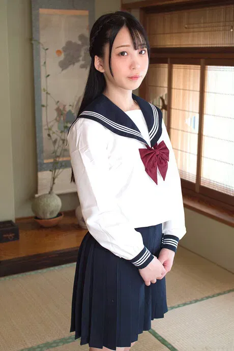 yecesen785, 19 years old from United States