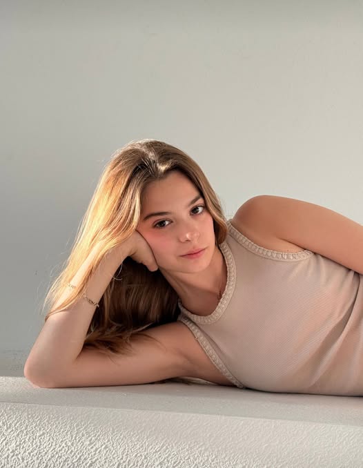 pilacel343, 22 years old from United Arab Emirates