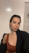 Teresaawilli