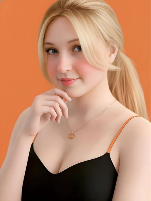 yiwoy55363, 23 years old from Australia