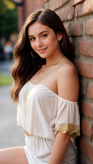 nayaxa4044's Profile Photo