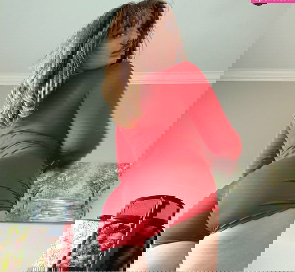 dorrisjuan432, 28 years old from United States