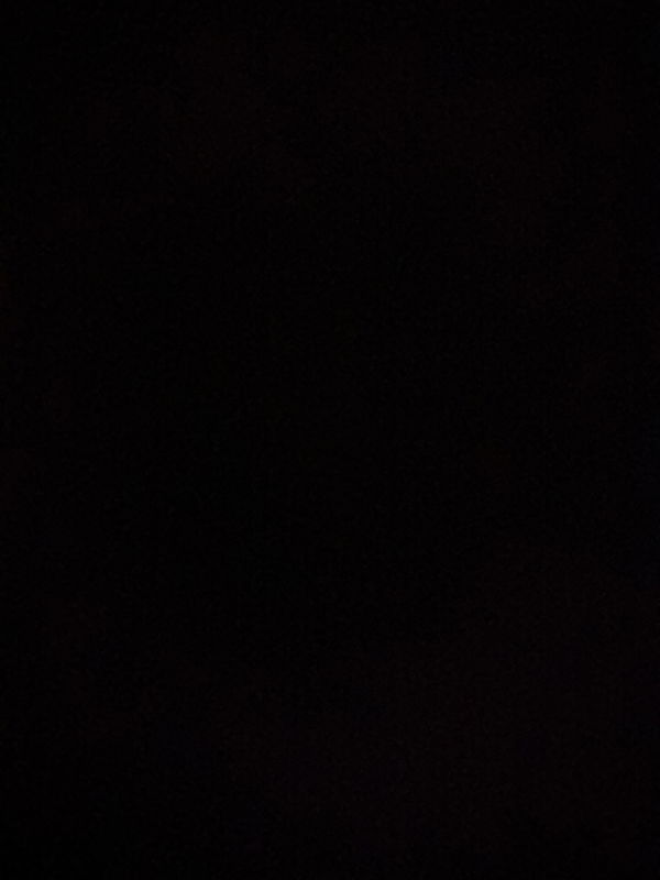 Rickyre, 22 years old from Austria