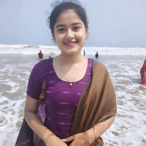 xikojew848's Profile Photo