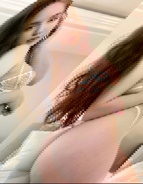 cegoyi2408, 24 years old from Norway