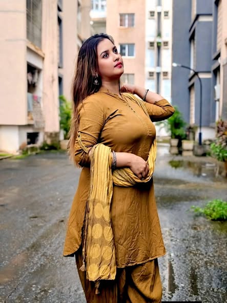 cateva4307's Cover Photo