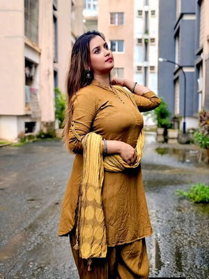 cateva4307's Profile Photo