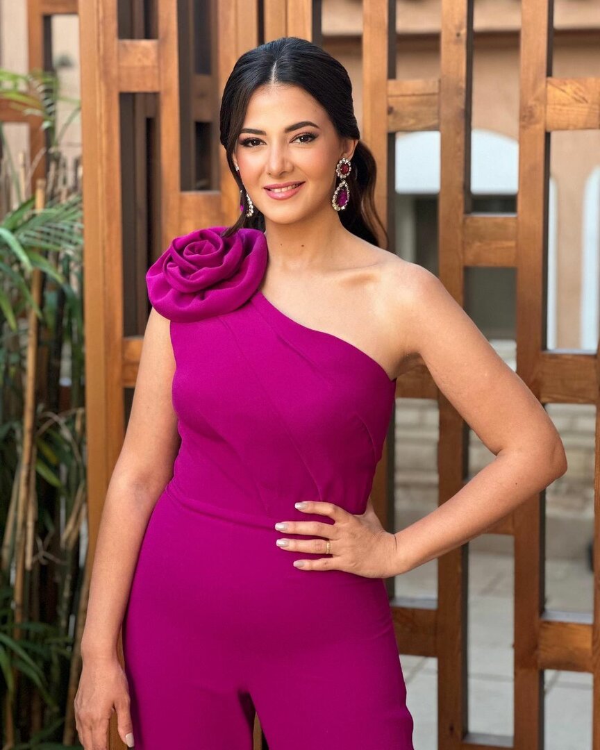 diciwi5193's Profile Photo