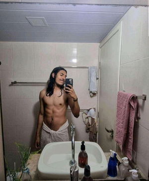 strfkr6661's Profile Photo