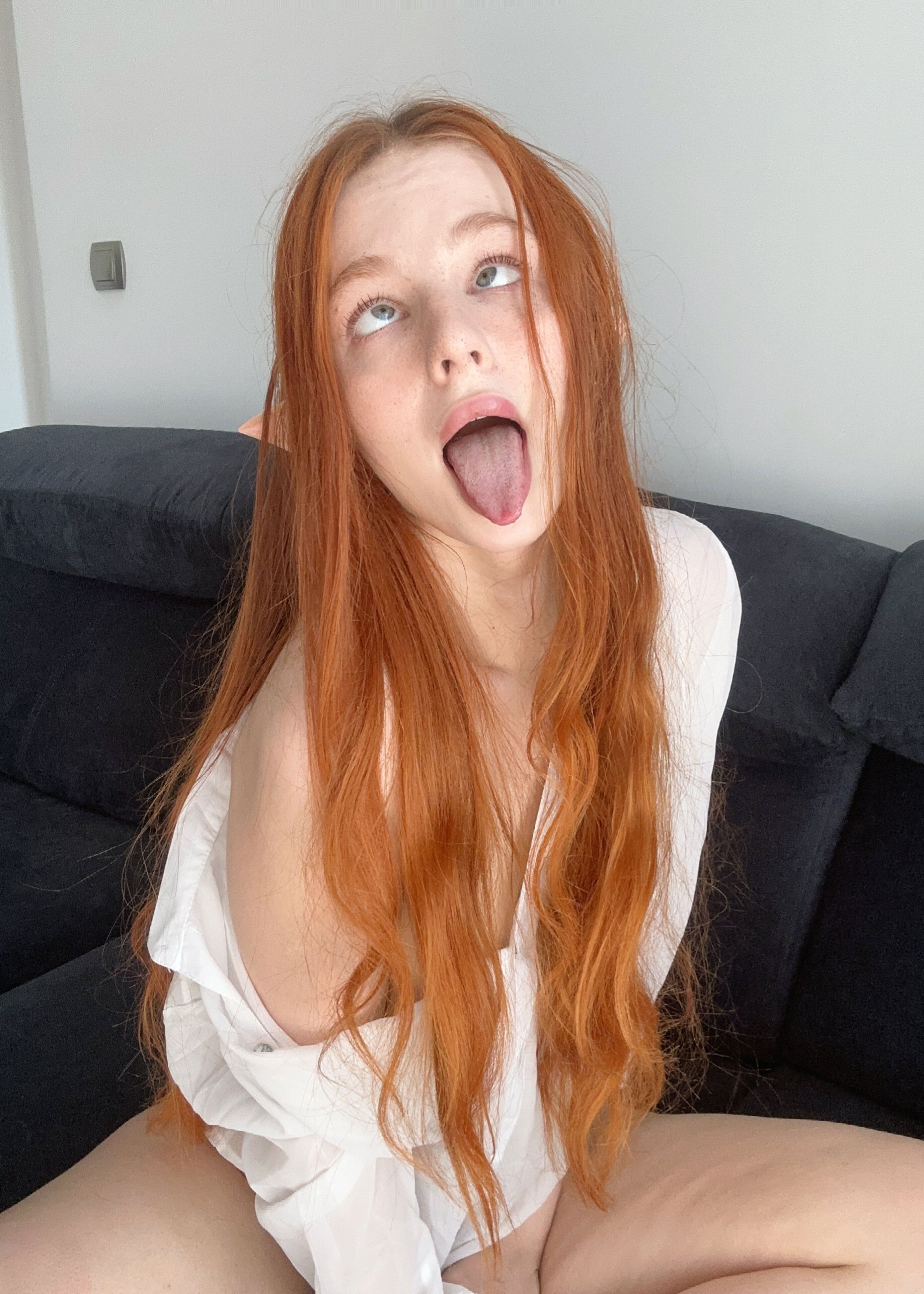 hesegif852, 23 years old from United States