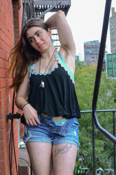 besoboc134, 24 years old from Germany