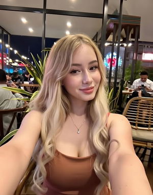 ticaxiw887's Profile Photo