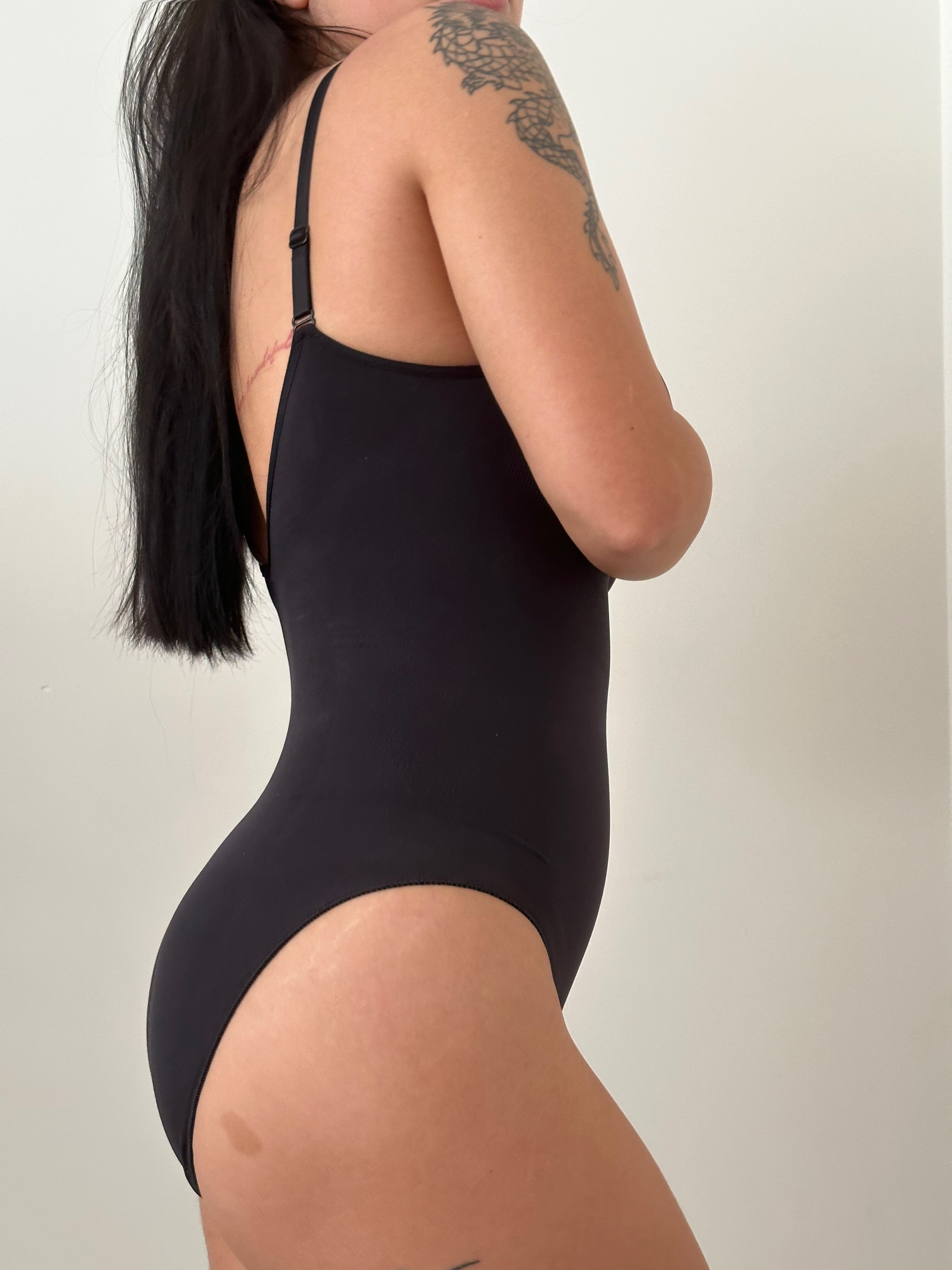 Margaret29's Cover Photo