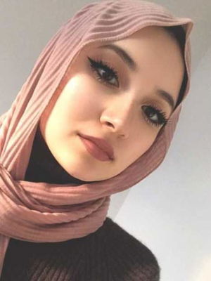 yyaucyz's Profile Photo