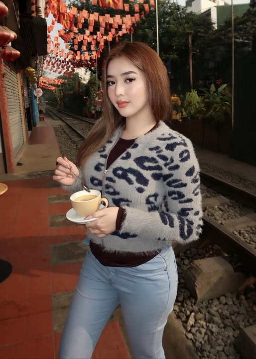 fomih19747's Cover Photo