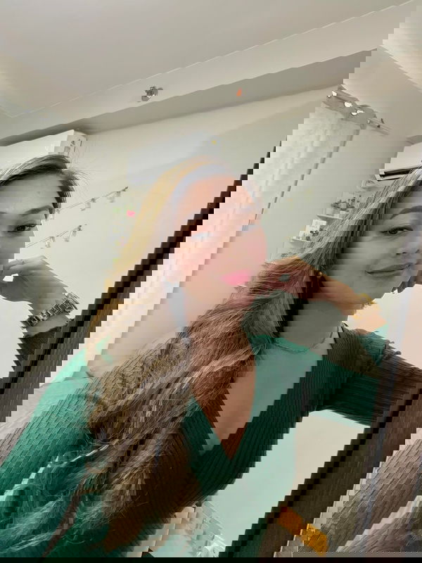 rokase3679, 23 years old from United Kingdom