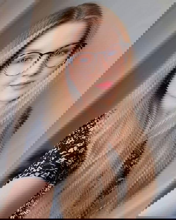 giwakas, 25 years old from United States