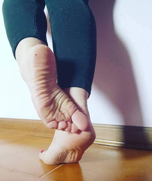 Eva2xf's Profile Photo