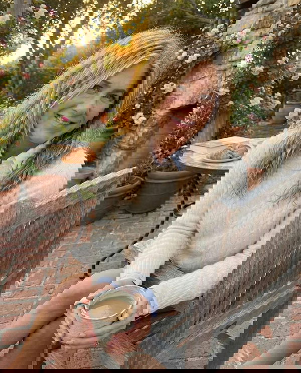 jennifer_aniston123459472, 23 years old from United States