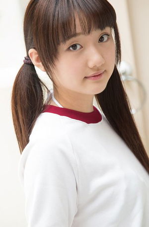 leyeme6172's Profile Photo