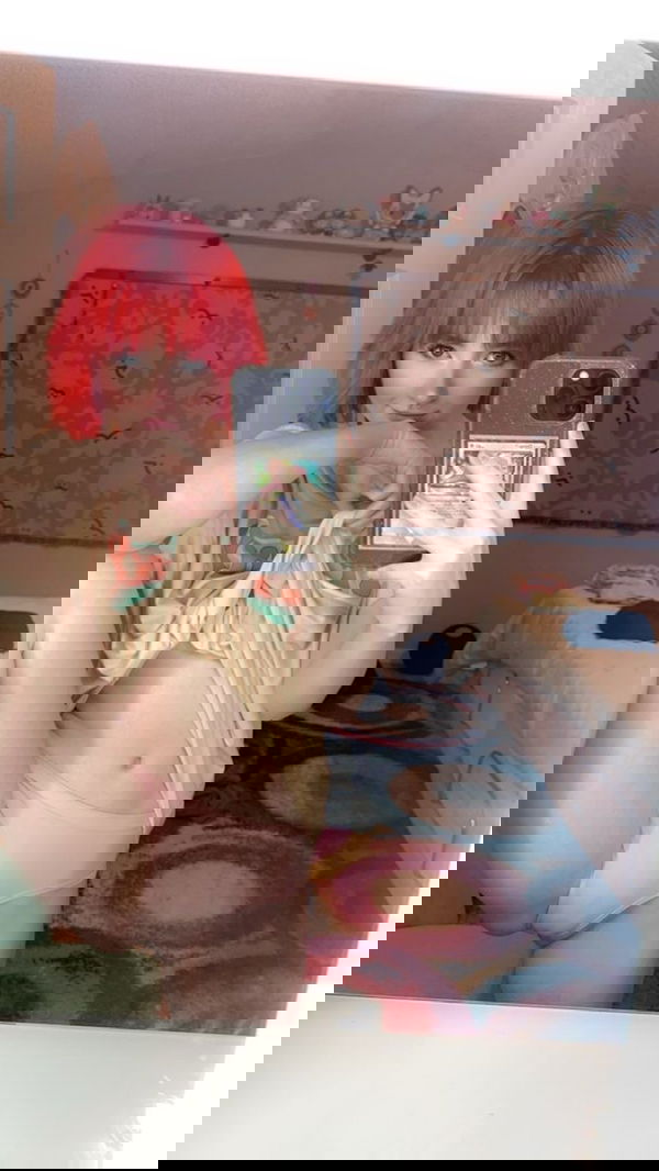 Kittykat7830, 21 years old from Canada