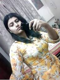 risemir364, 21 years old from Belgium