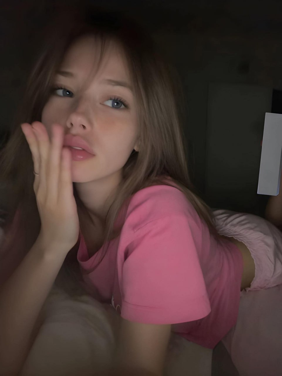 kejixor768's Cover Photo