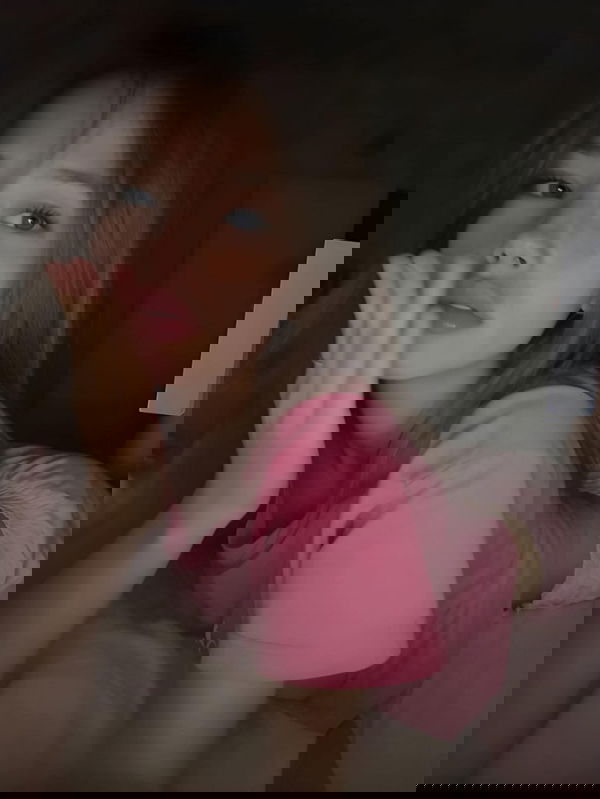 kejixor768, 22 years old from United Kingdom