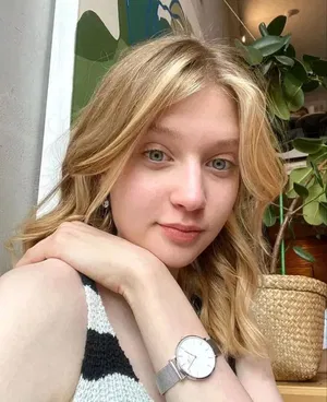 temofaj126's Profile Photo