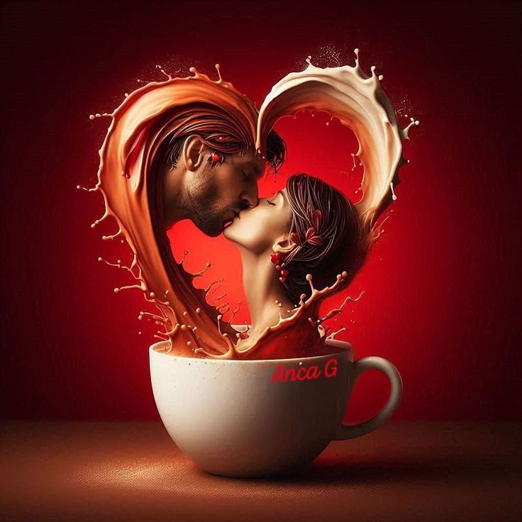 afrank91's Cover Photo