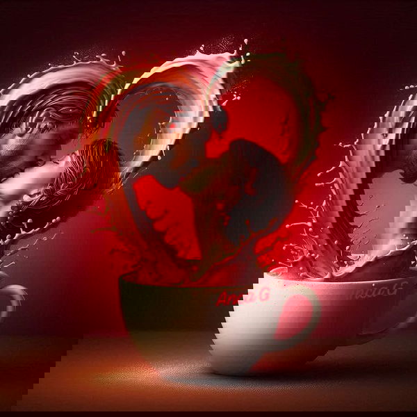 afrank91, 27 years old from Nigeria