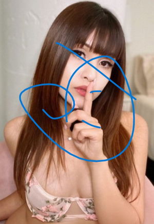 sofoyi4570's Profile Photo