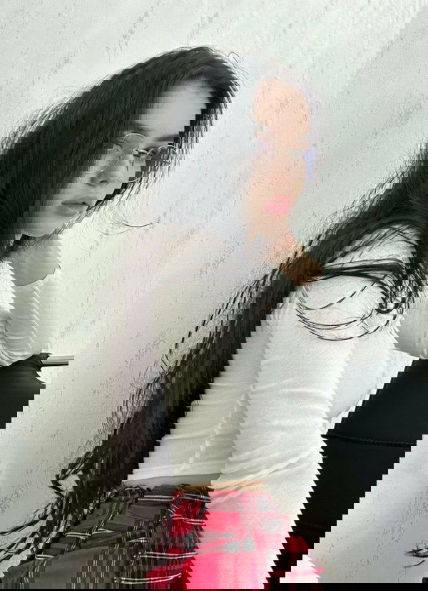 lilith930sxx, 21 years old from United States