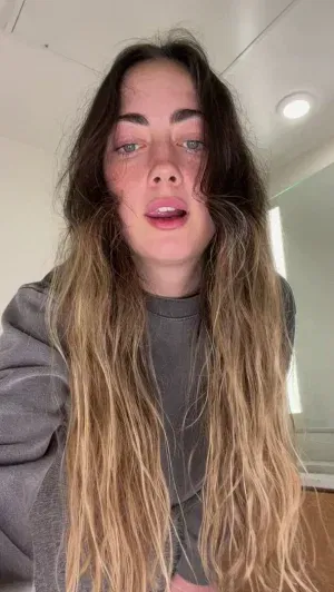 parenom792's Profile Photo