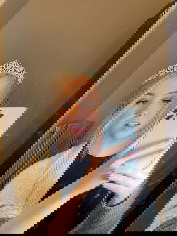 veriy70070, 23 years old from United States