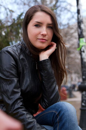 xitih94583's Profile Photo