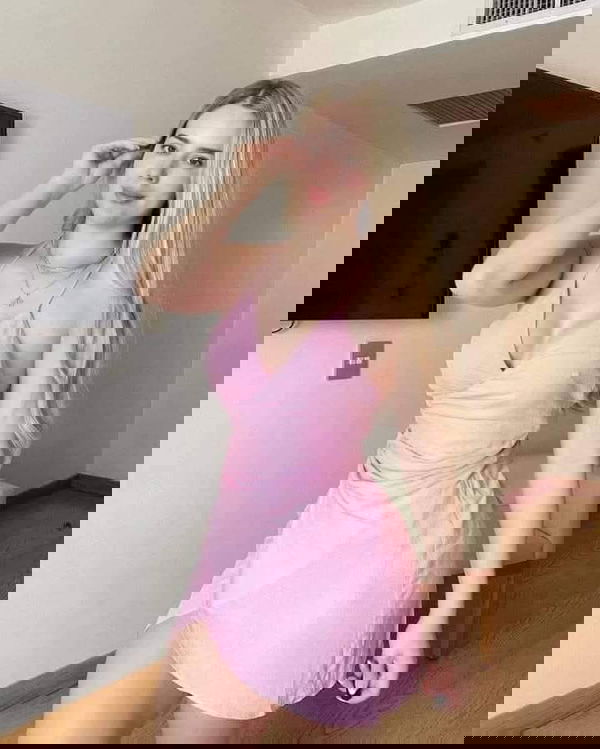 vdturya, 26 years old from Germany