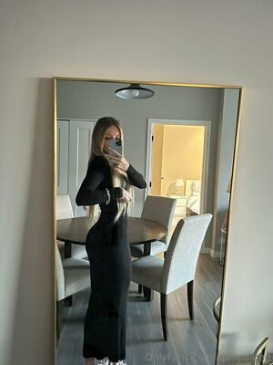 hilopo1234's Profile Photo