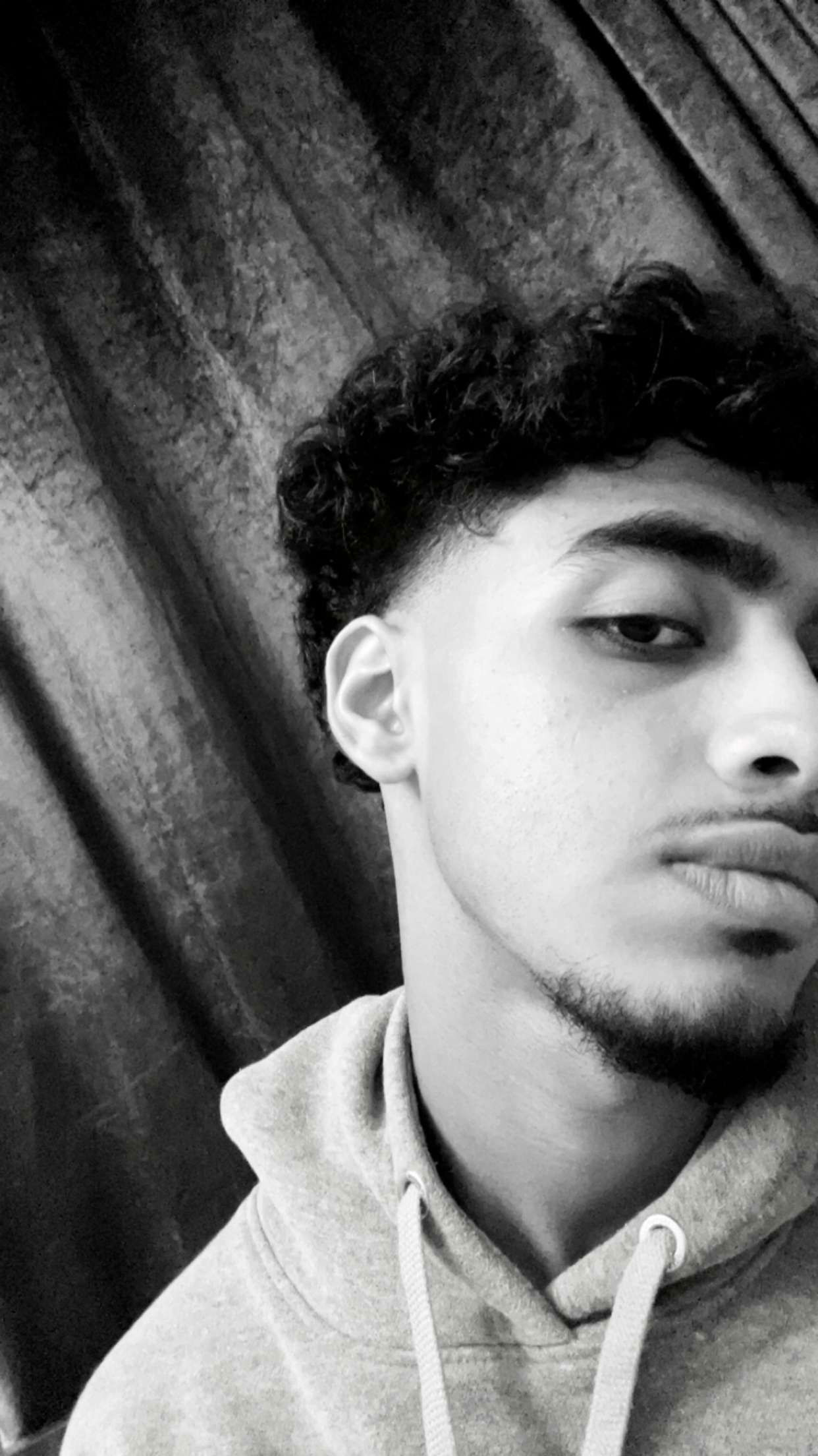 oma316139's Profile Photo